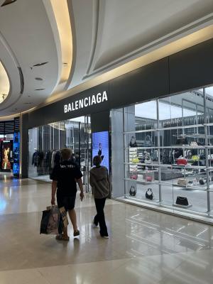 Прикрепленное изображение: 1.jpg